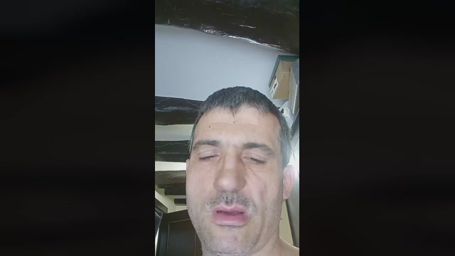 marc911  09-04-2023